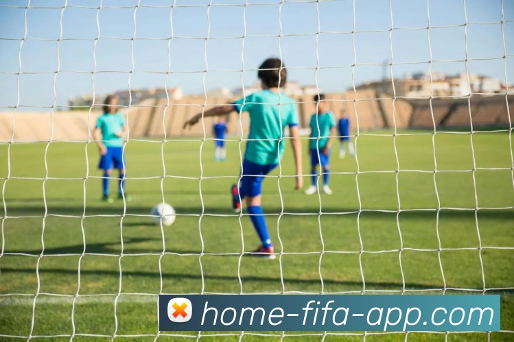 世界杯买球APP 体育赛事视觉图